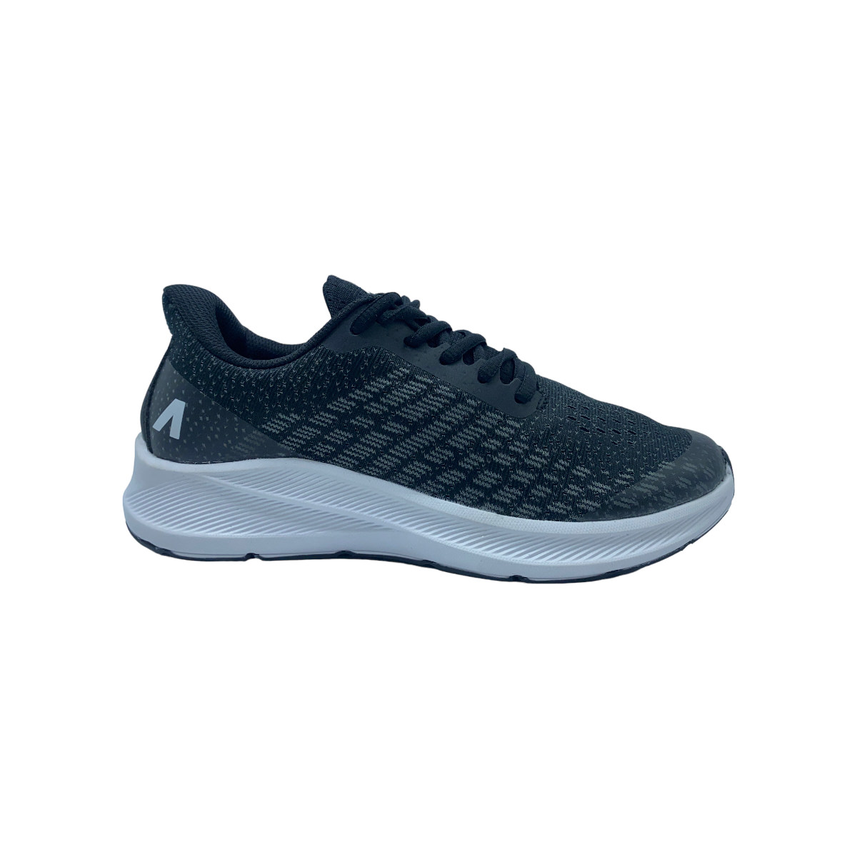 Zapatilla running DELTA MOTION 