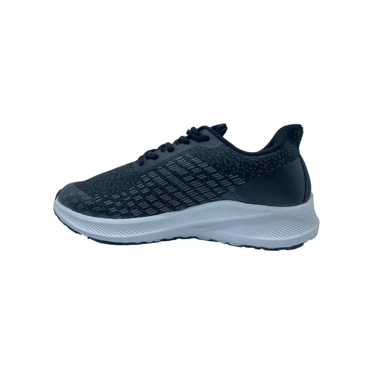 Zapatilla running DELTA MOTION 
