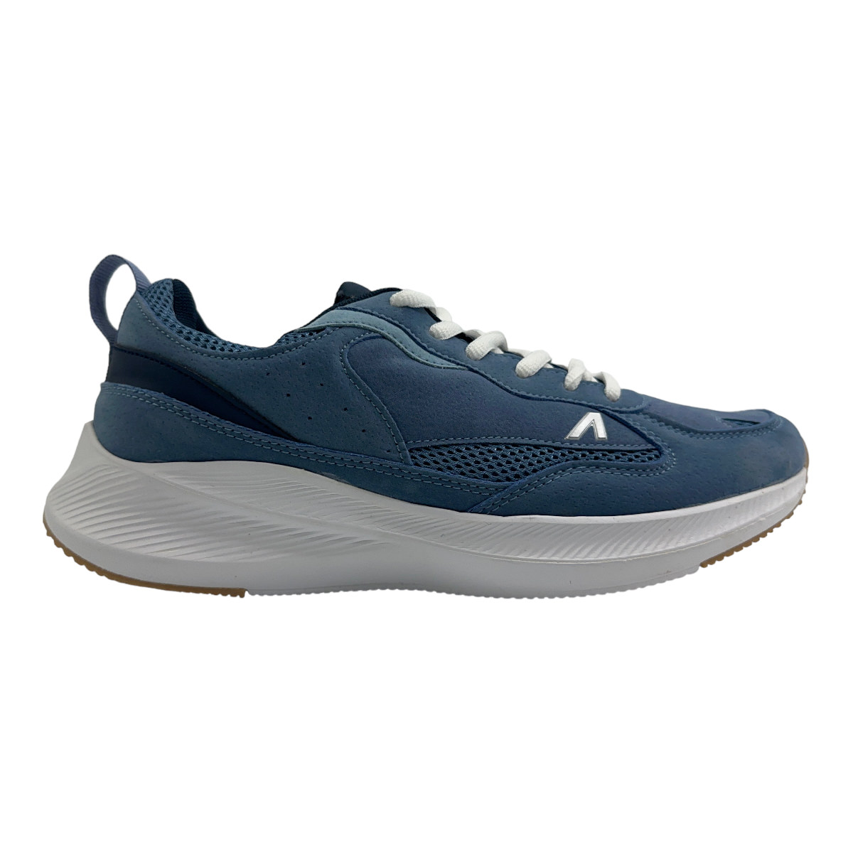Zapatilla urbano CX BOSTON COPEN BLUE