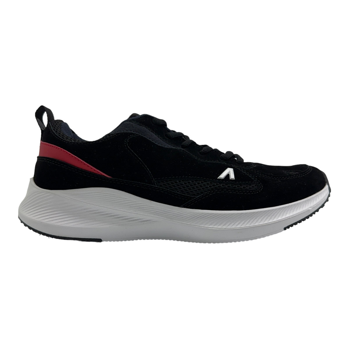 Zapatilla urbano CX BOSTON  RED