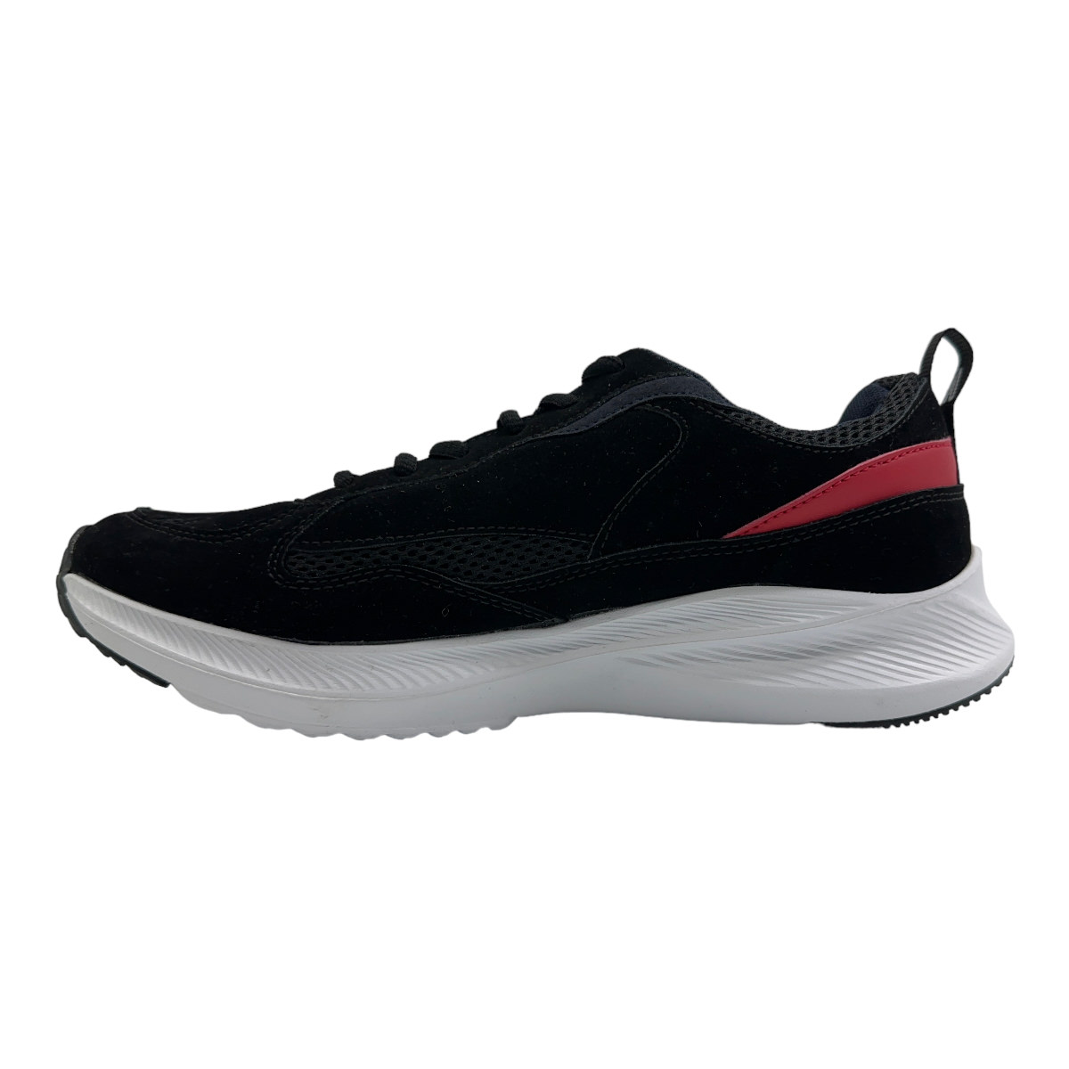 Zapatilla urbano CX BOSTON  RED