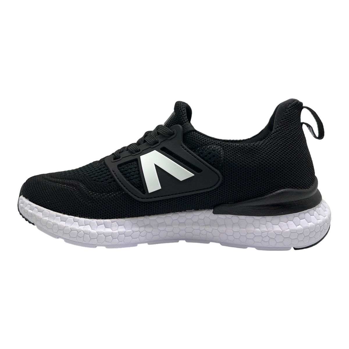 Zapatilla running AN ULTRA