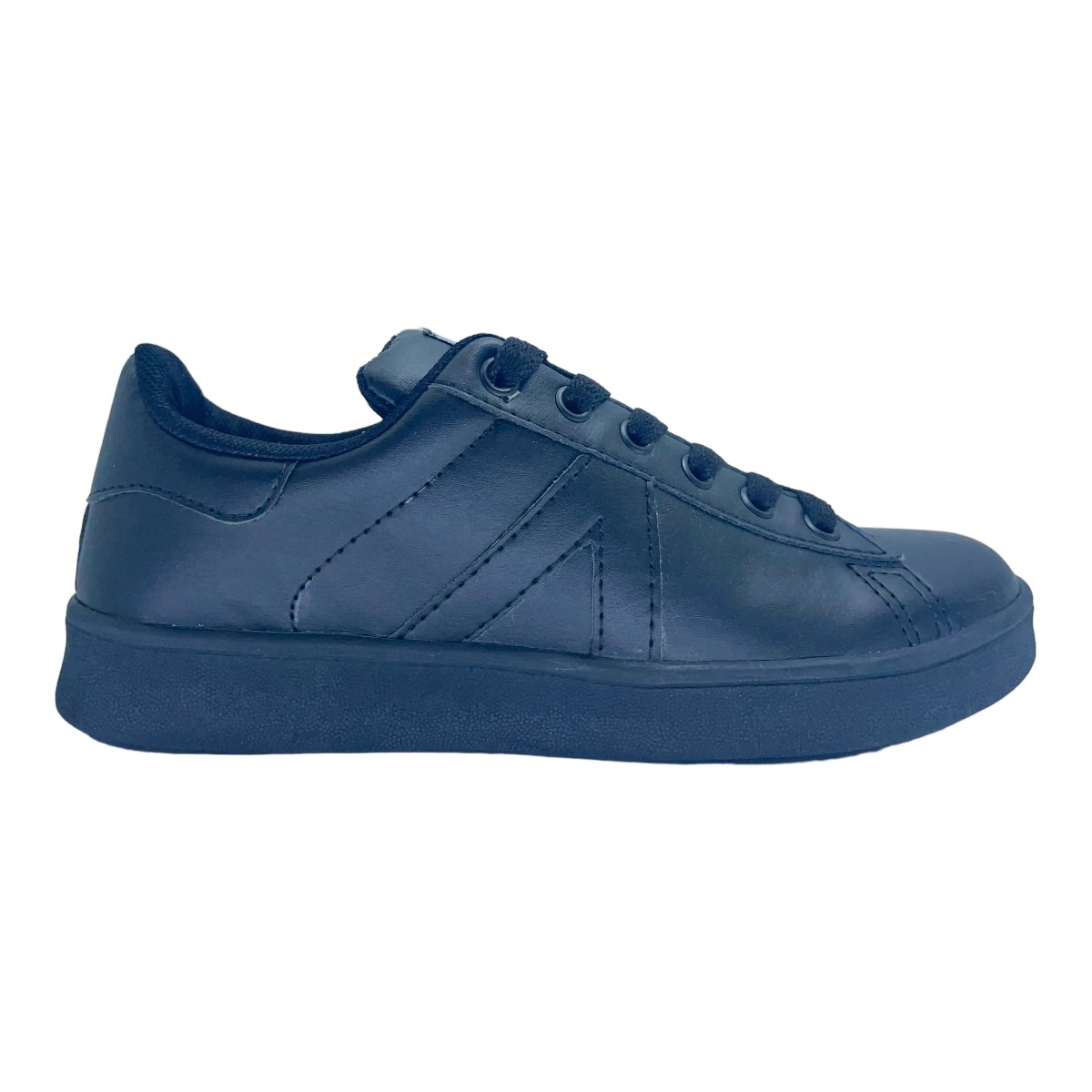 Zapatilla urbano THE ICON 1 NCN FULL