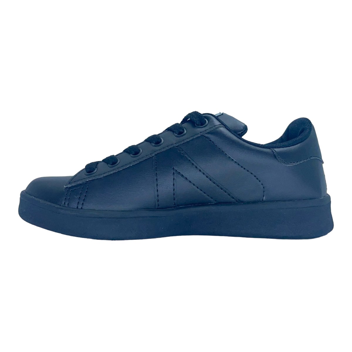 Zapatilla urbano THE ICON 1 NCN FULL