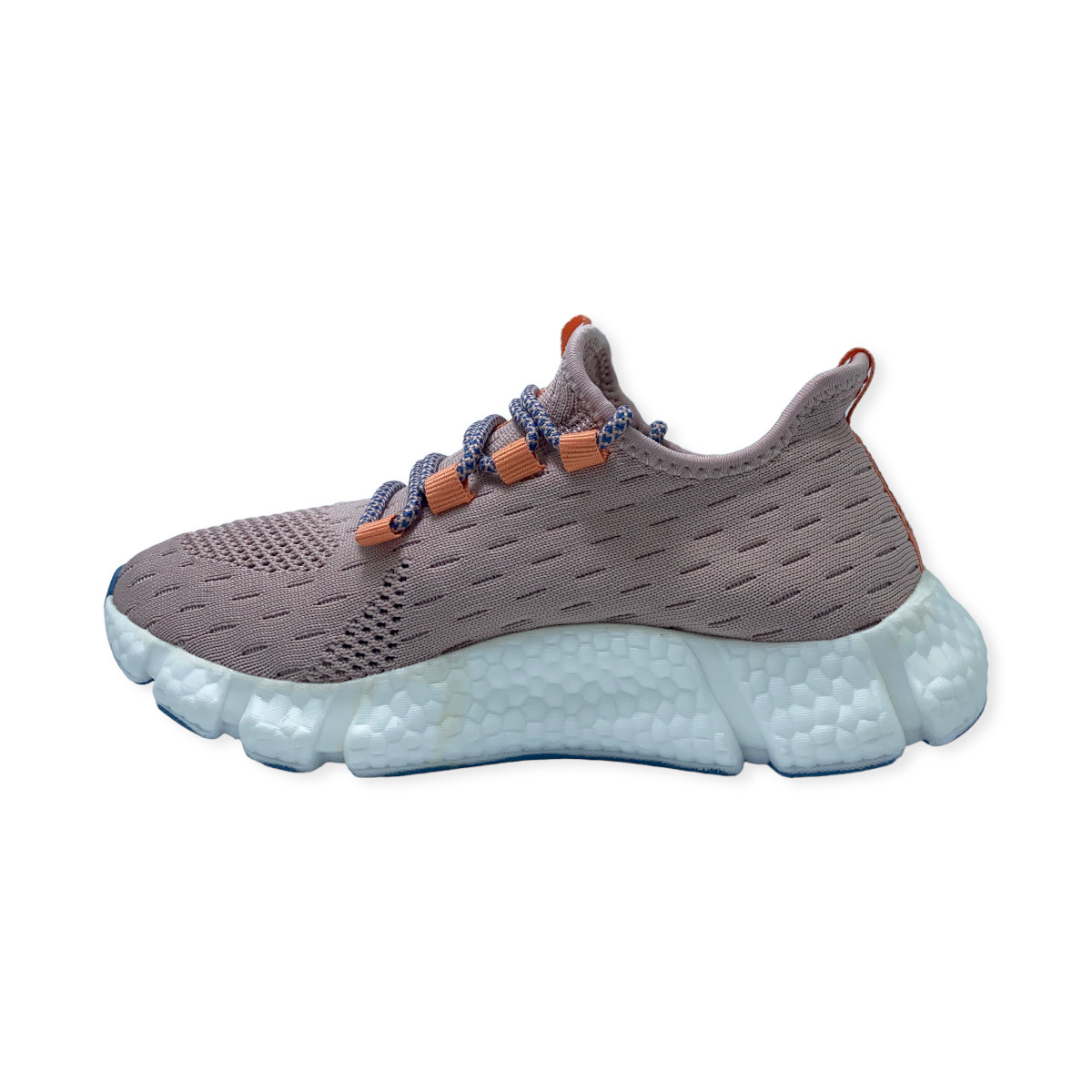 Zapatilla running LIGHT ROAD NUDE COPEN