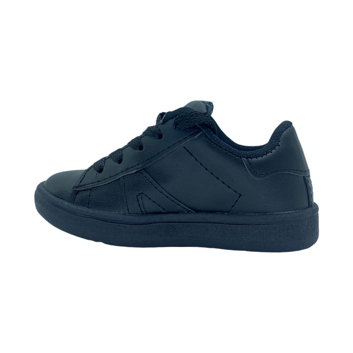 Zapatilla urbano THE ICON 1 NCN JR FULL