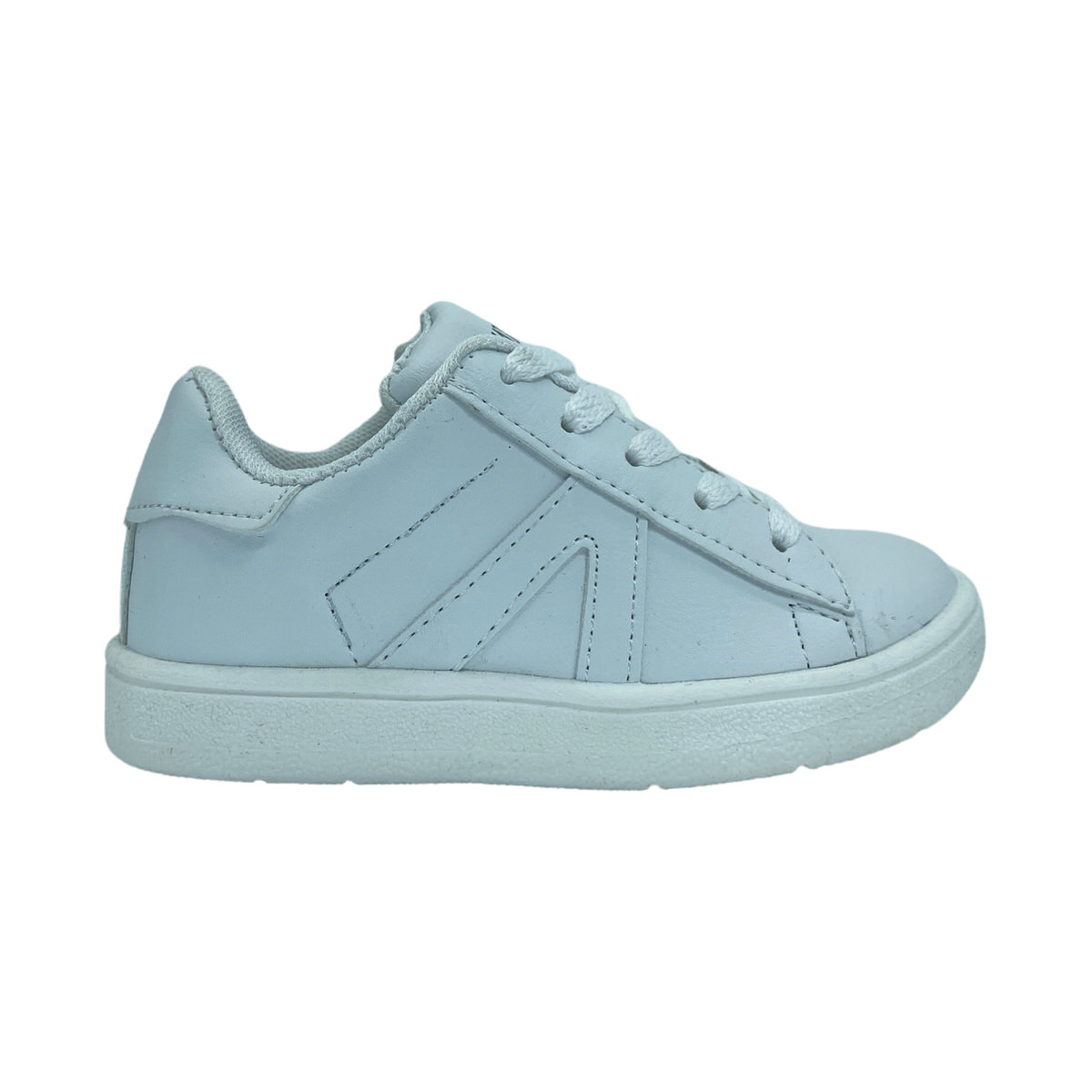 Zapatilla urbano THE ICON 1 NCN JR FULL