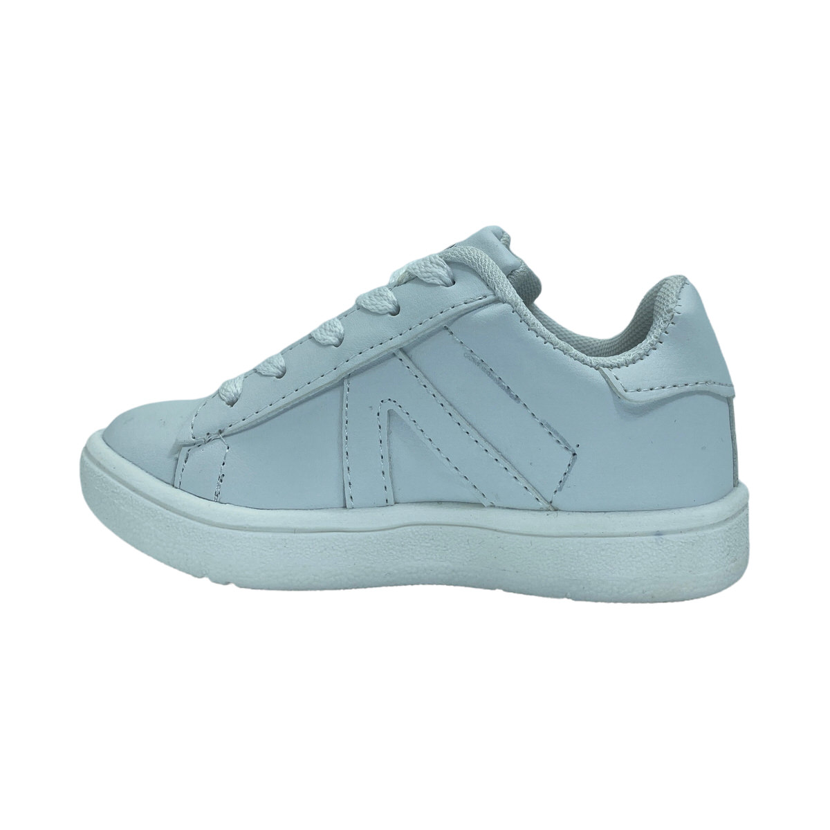 Zapatilla urbano THE ICON 1 NCN JR FULL