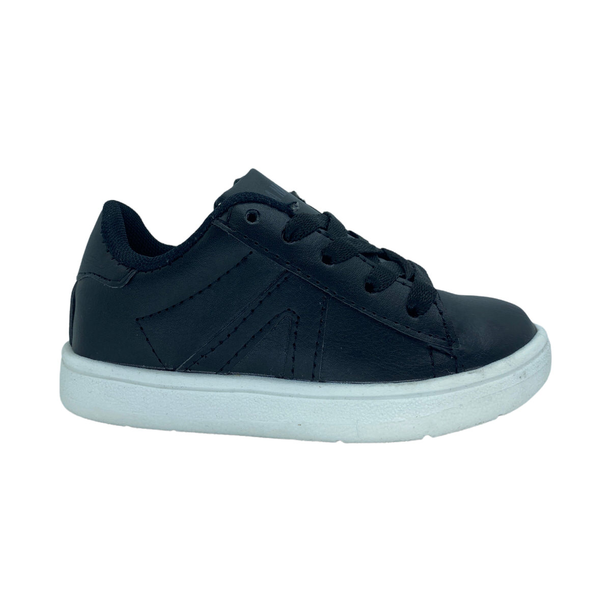 Zapatilla urbano THE ICON 1 NCN KIDS 