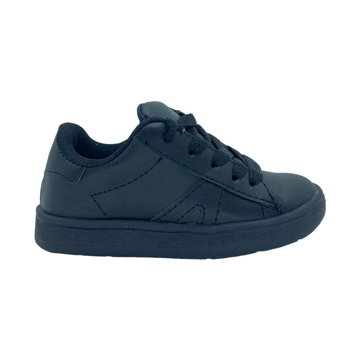 Zapatilla urbano THE ICON NCN KIDS FULL 