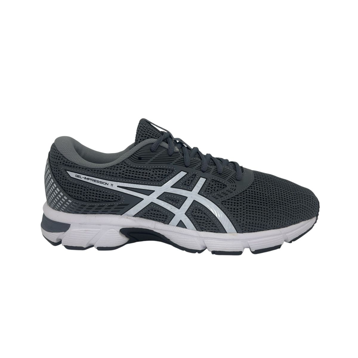 Zapatilla running IMPRESSION 11 METROPOLIS