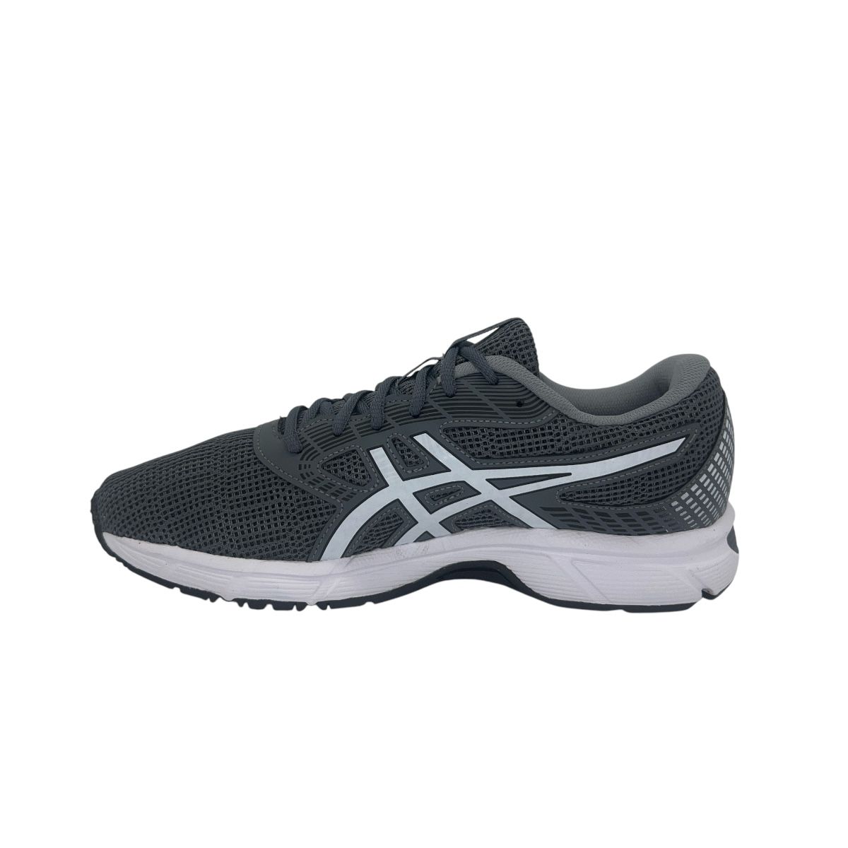 Zapatilla running IMPRESSION 11 METROPOLIS