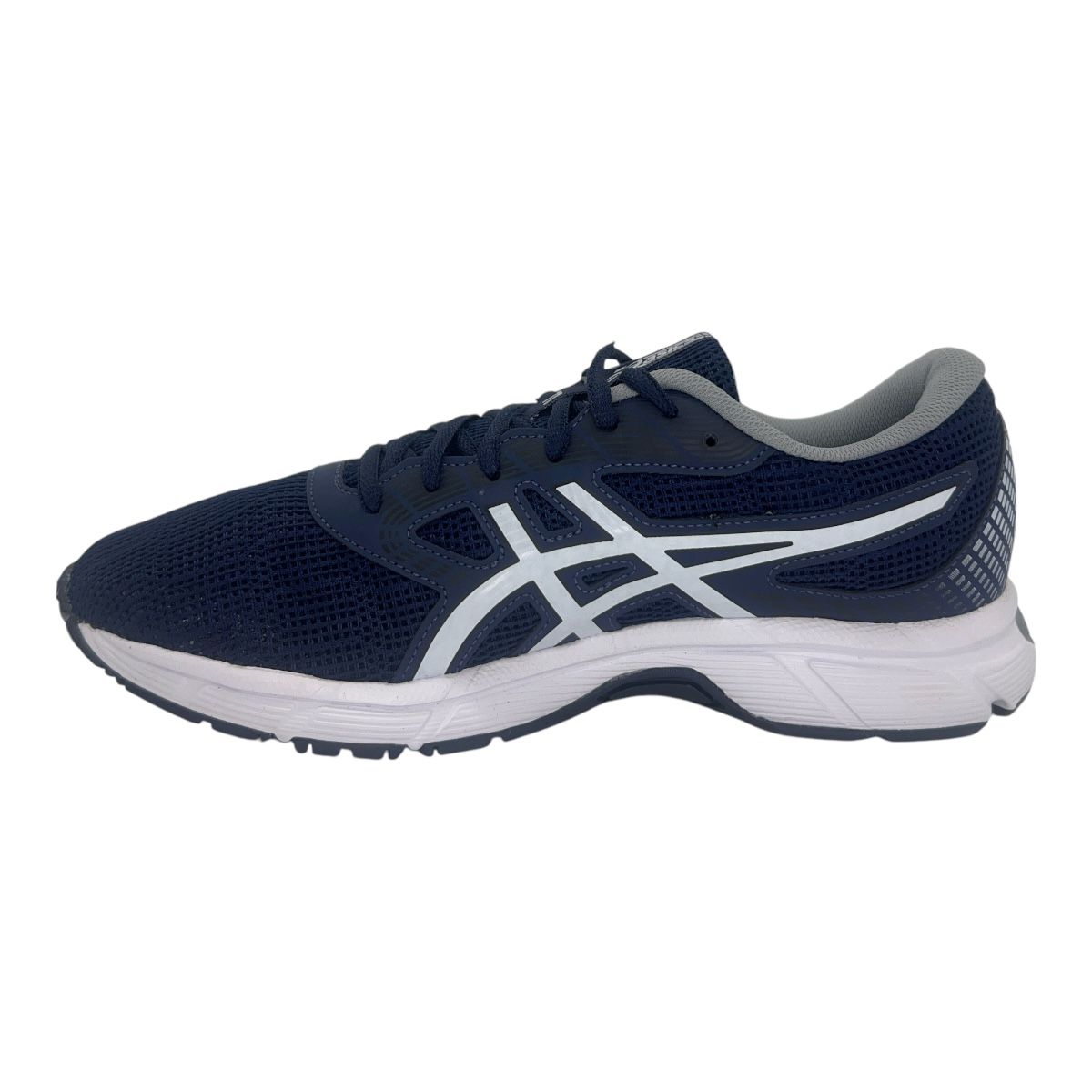 Zapatilla running IMPRESSION 11 PEACOAT 