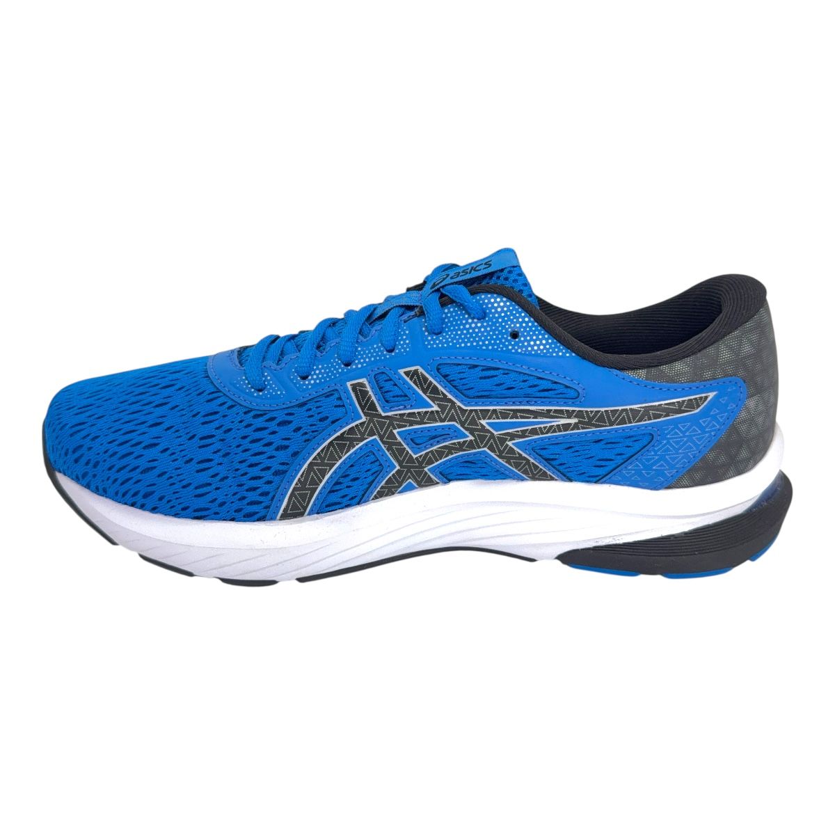 Zapatilla running GEL EQUATION 13 DIREC BLUE