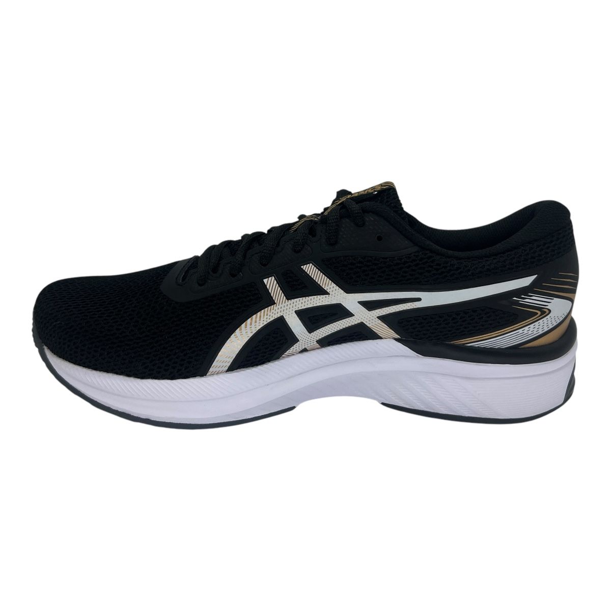 Zapatilla running GEL SPARTA 2  BLANCO