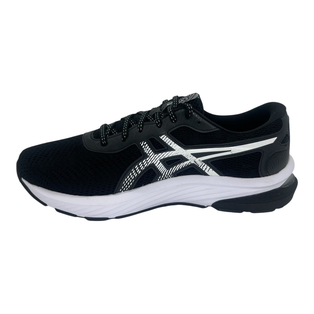 Zapatilla running GEL SHOGUN 6 M BLANCO