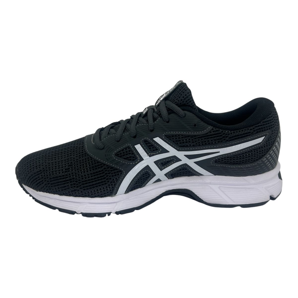 Zapatilla running GEL IMPRESSION 11 M GREY