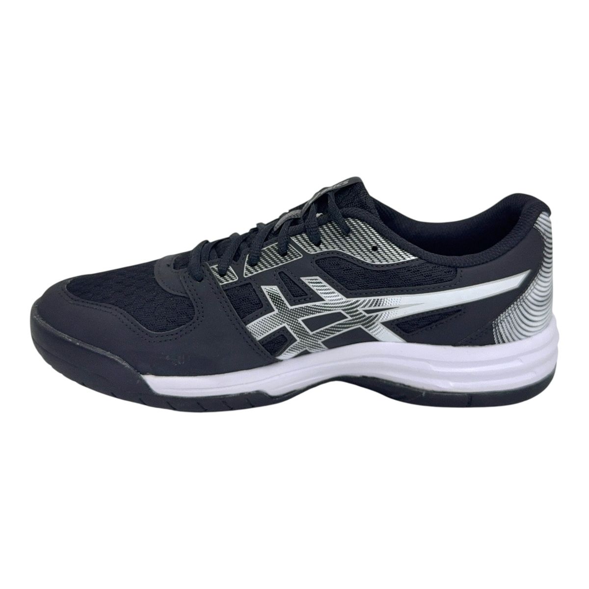 Zapatilla running GEL REBOUND 2 M  PURE SILVER