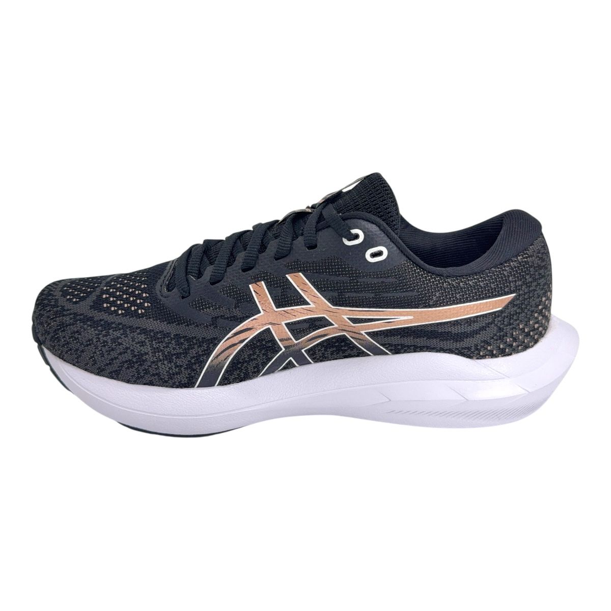 Zapatilla running GEL NAGOYA 7 W ROSE