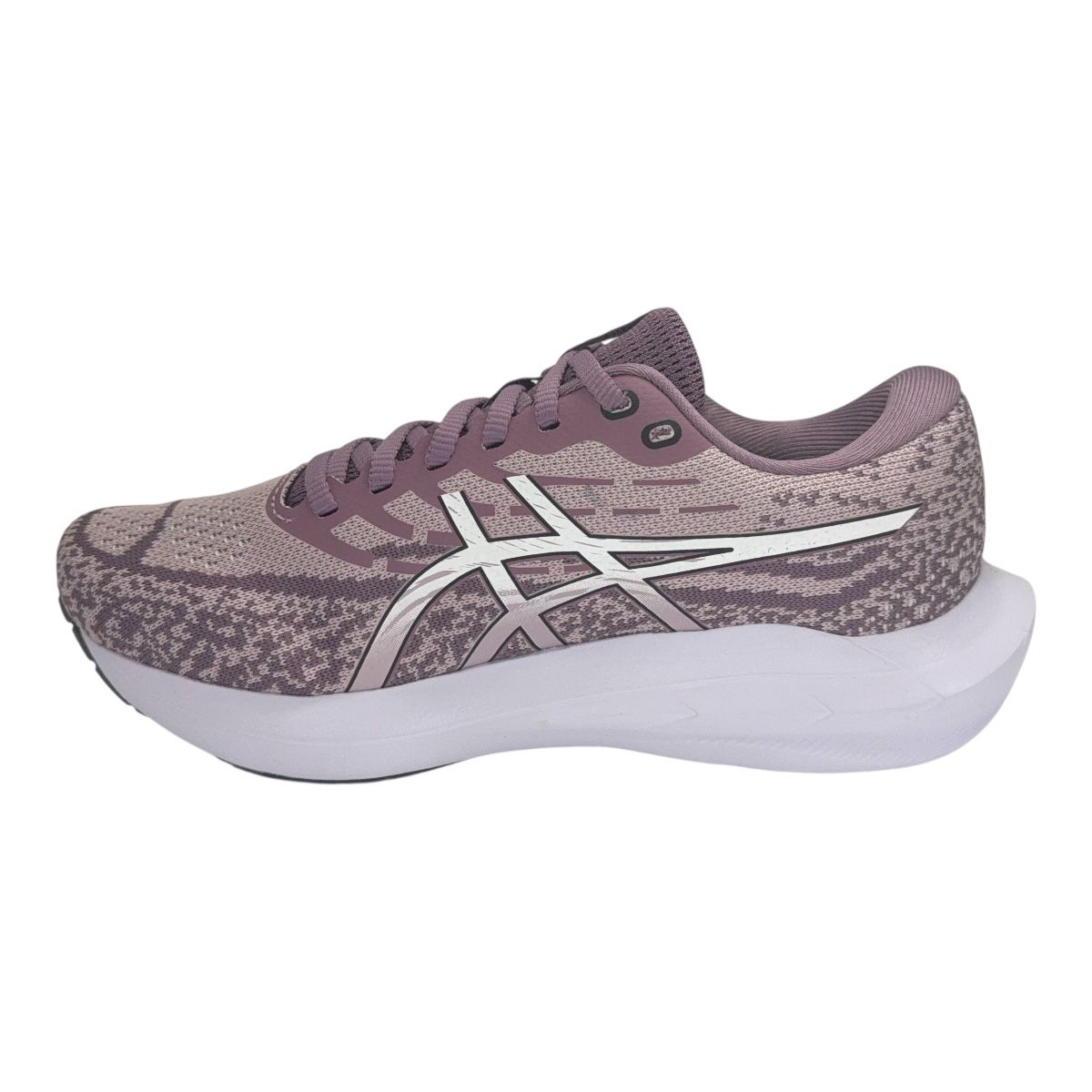 Zapatilla running GEL NAGOYA 7 W WATERSHED ROSE