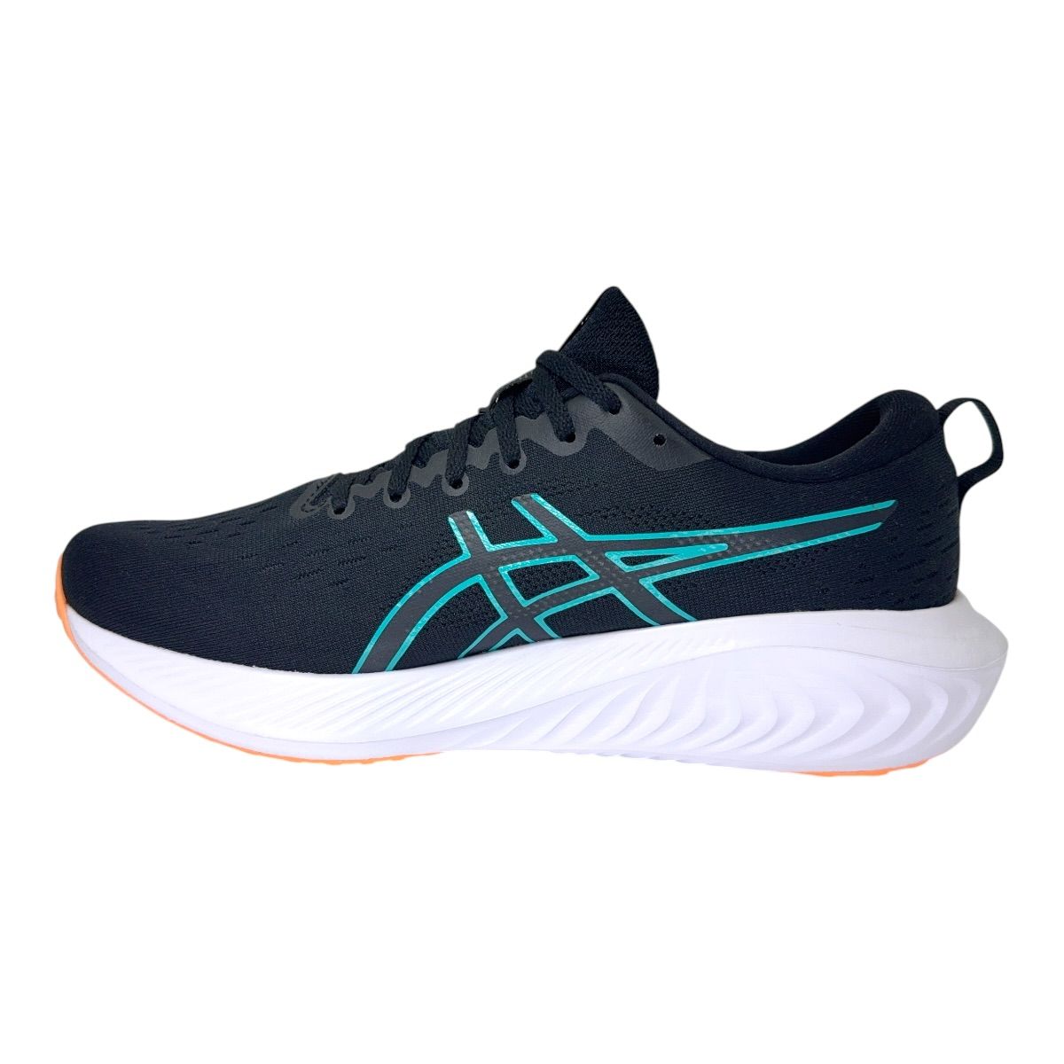 Zapatilla running EXCITE 10 GEL  NAVE