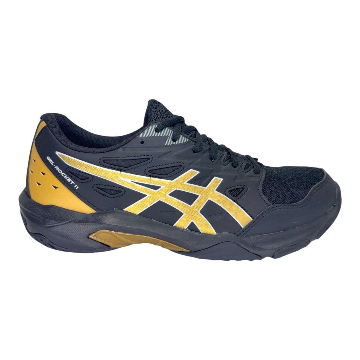 Zapatilla tenis ROCKET II GEL PIEDMONT