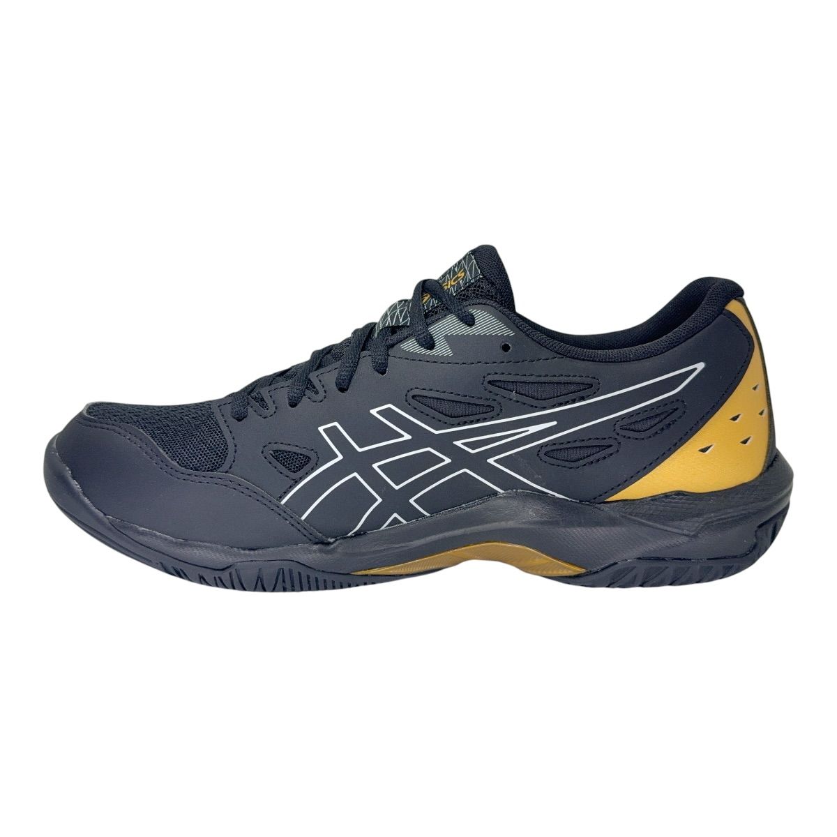 Zapatilla tenis ROCKET II GEL PIEDMONT