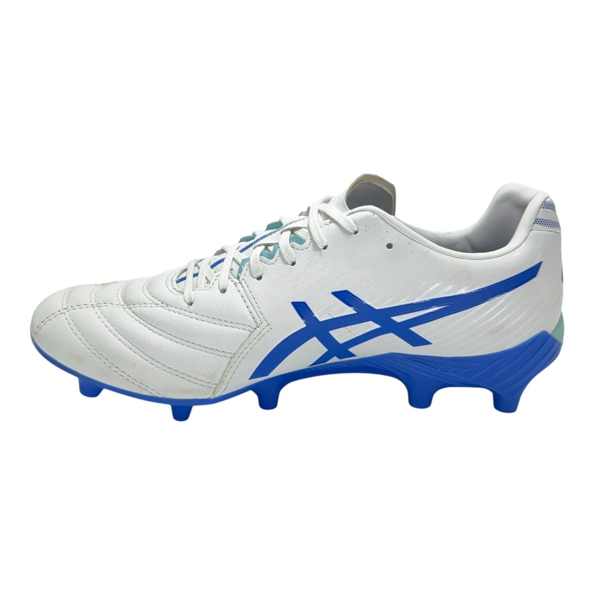 Zapatilla futbol11 LETHAL FLASH IT3 CAMPO WHITE ILUSION