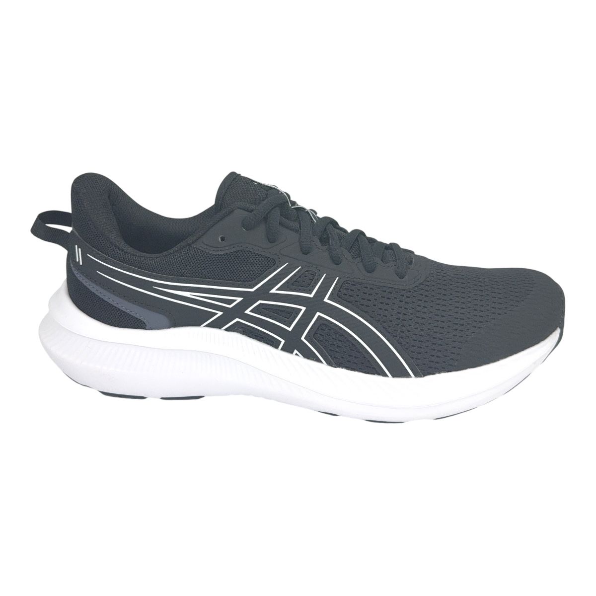 Zapatilla running JOLT 5 M BL