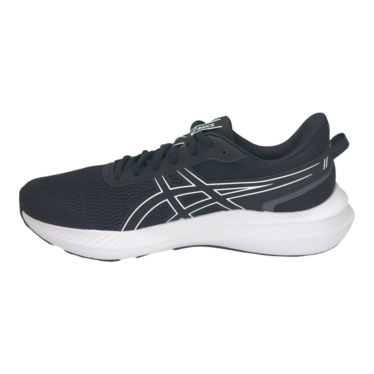 Zapatilla running JOLT 5 M BL