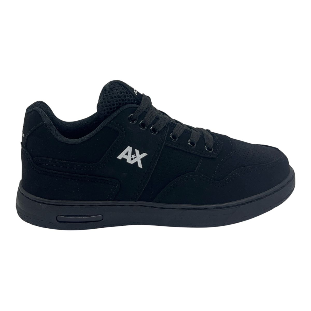 Zapatilla urbano DUVAL