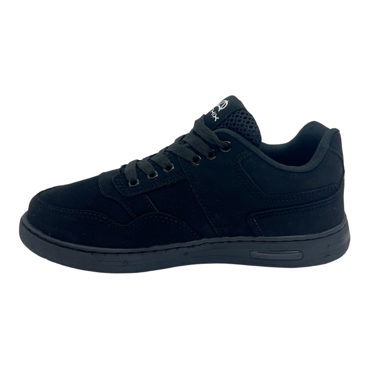 Zapatilla urbano DUVAL