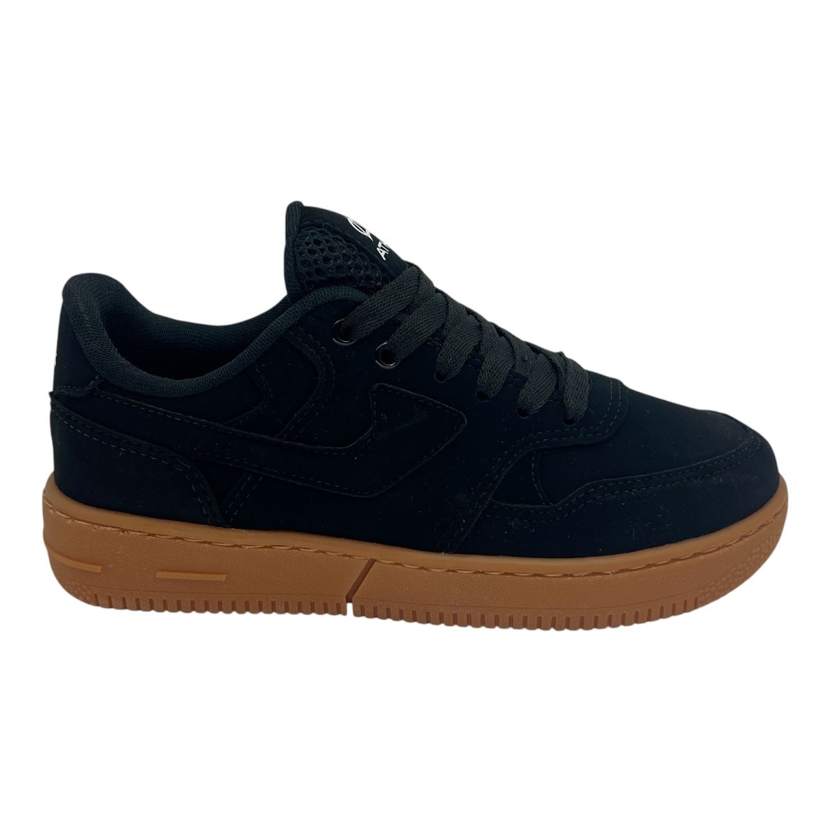 Zapatilla urbano YBOR W  LATEX