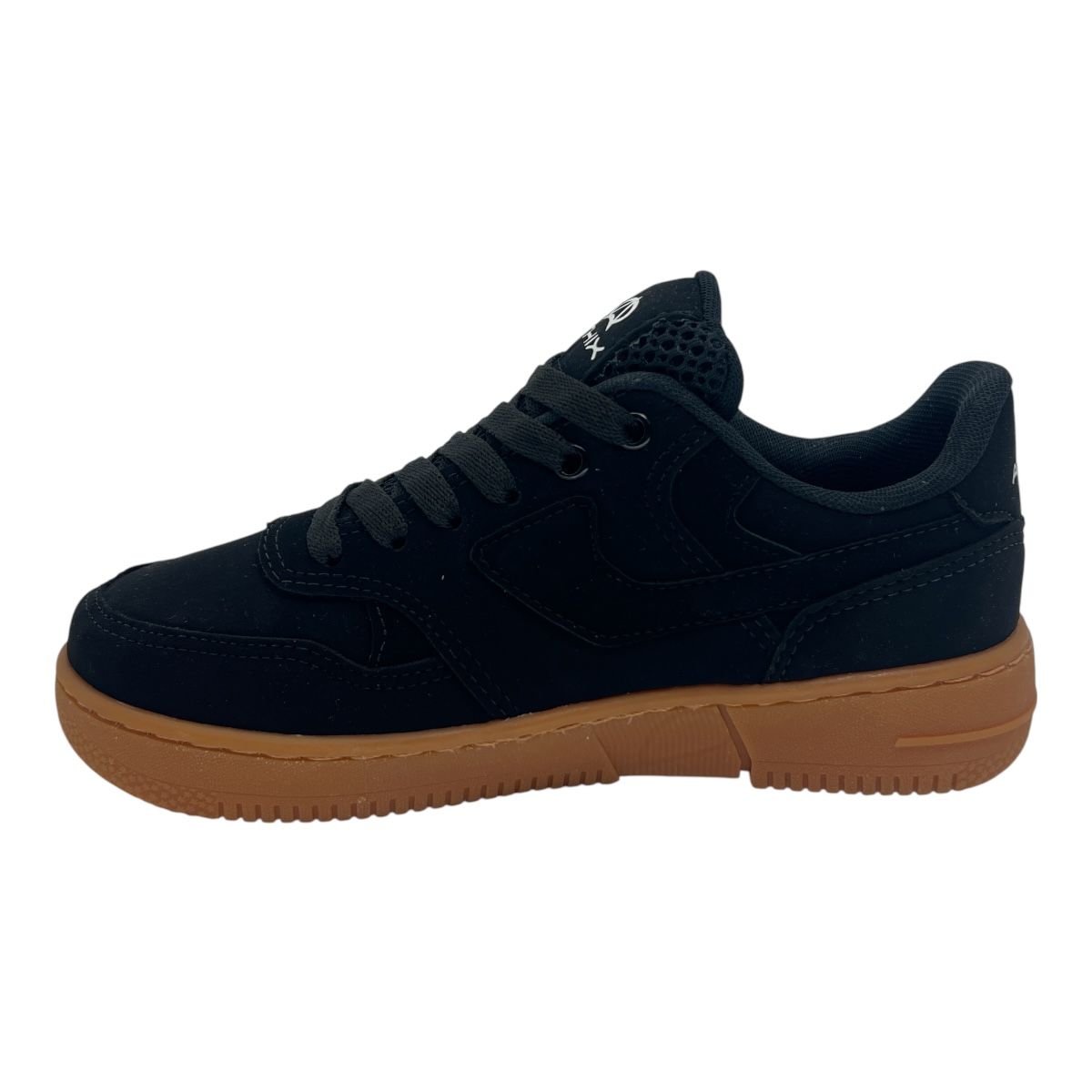 Zapatilla urbano YBOR W  LATEX