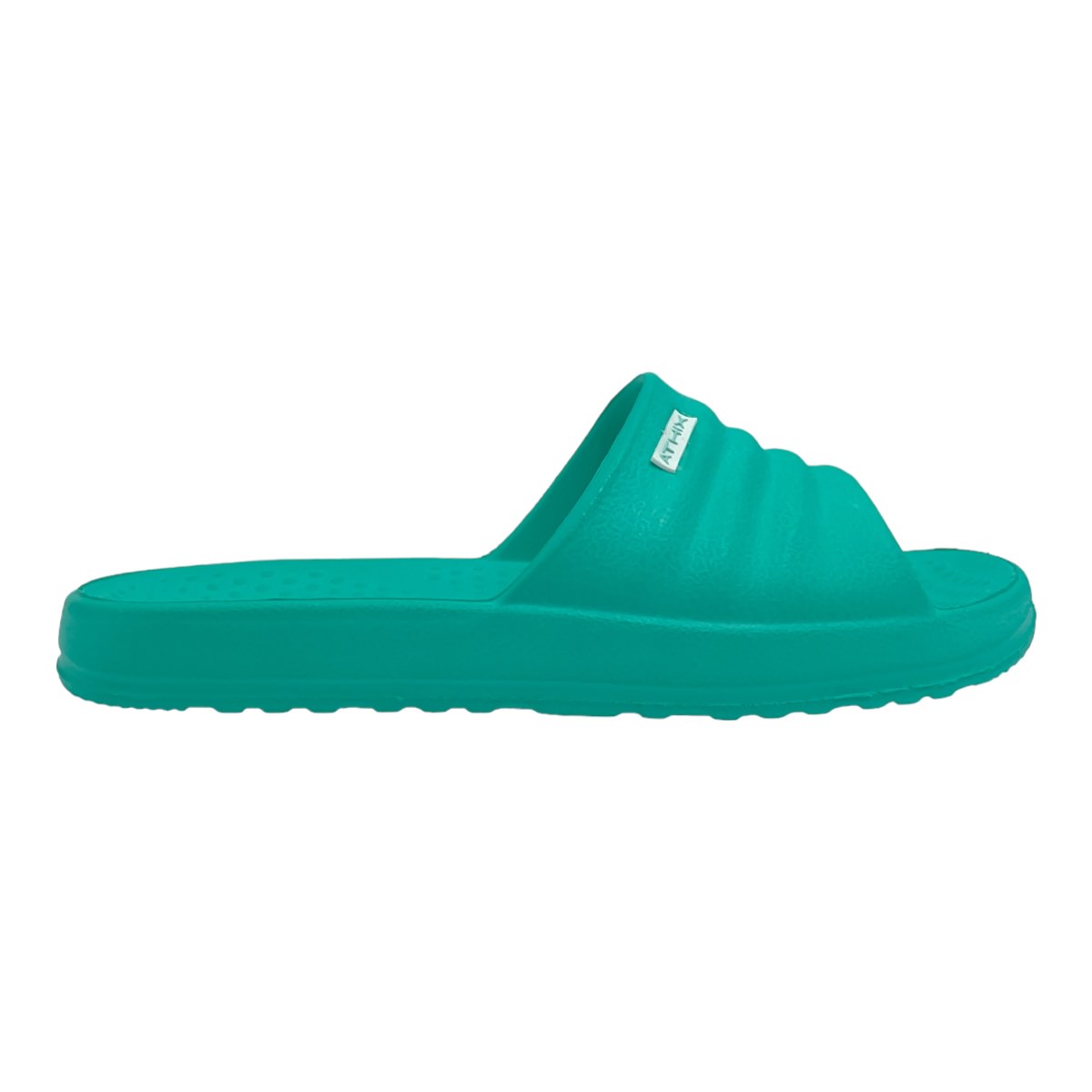 Calzado verano ASIA AQUA