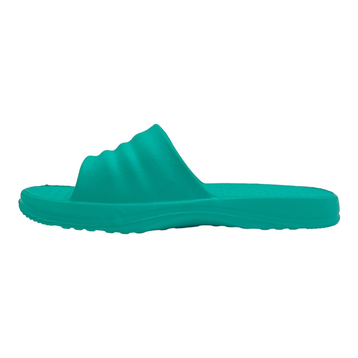 Calzado verano ASIA AQUA