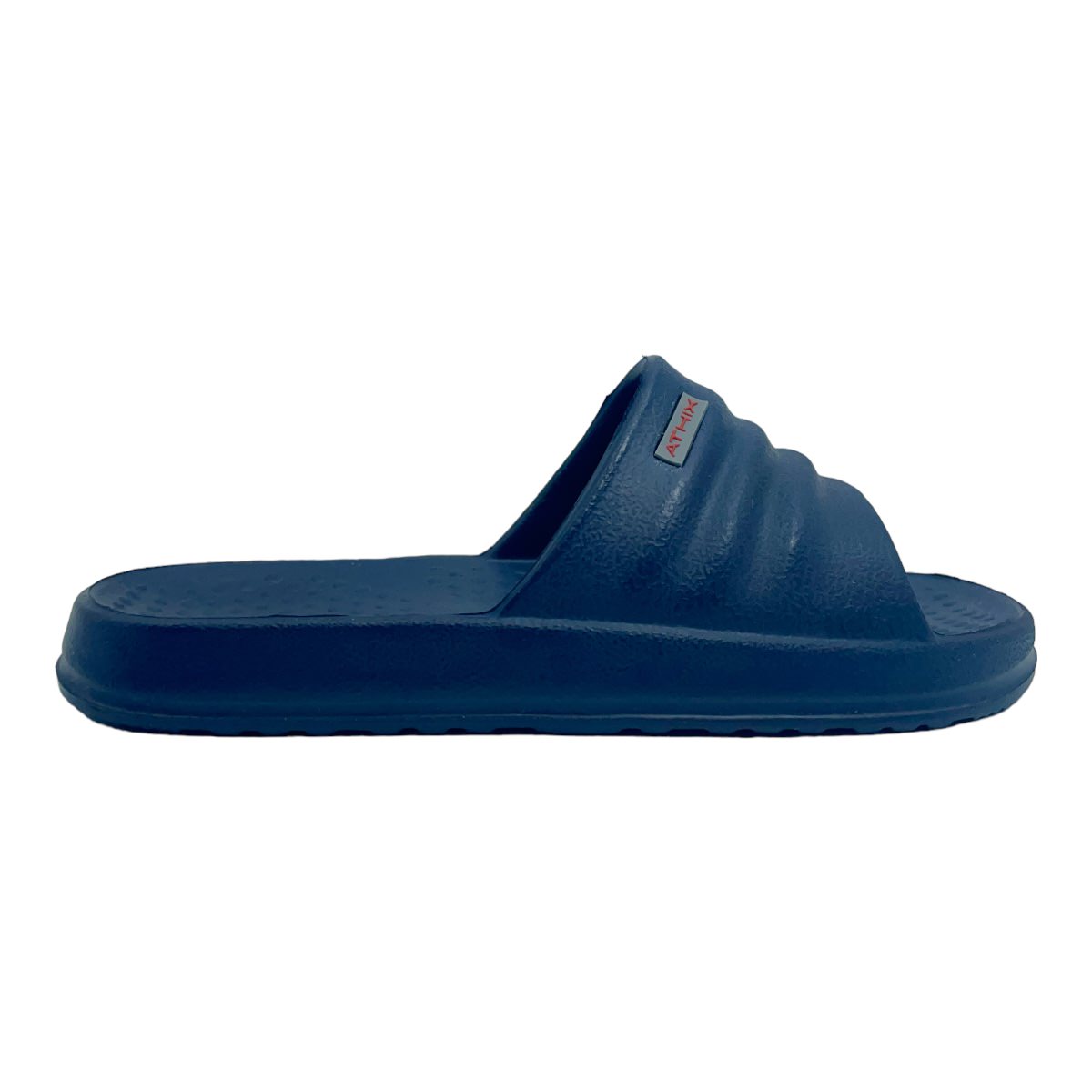 Calzado verano ASIA MNO