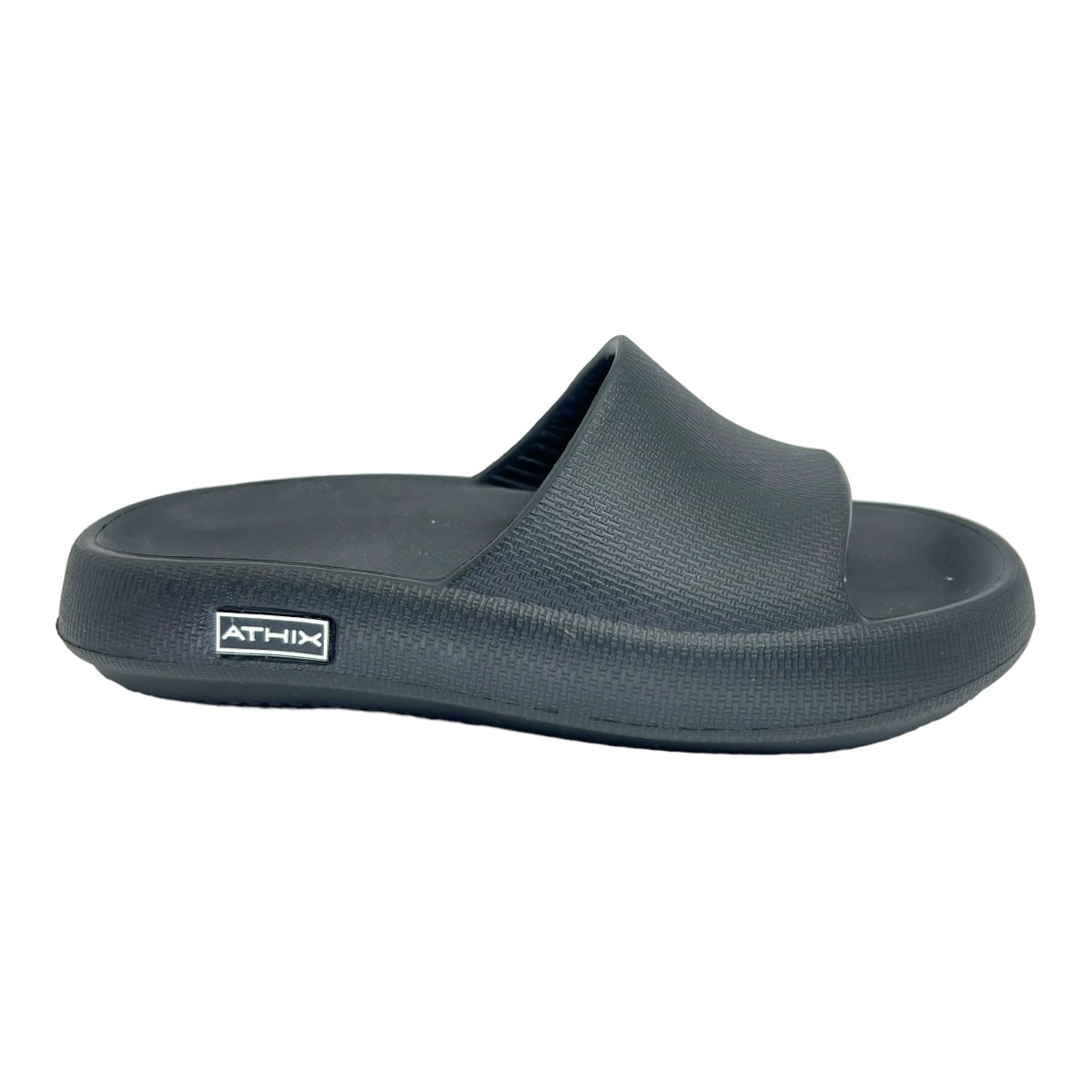 Calzado verano PLATAFORMA FLEXY 