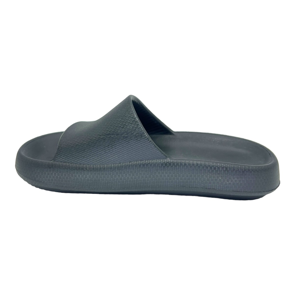 Calzado verano PLATAFORMA FLEXY 