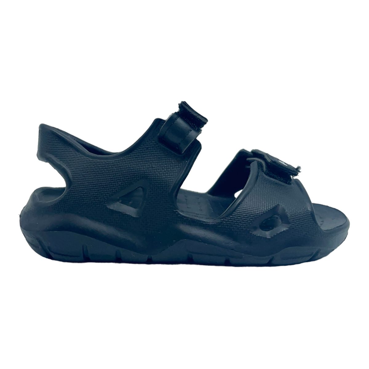 Calzado verano KIDS FLEXY 