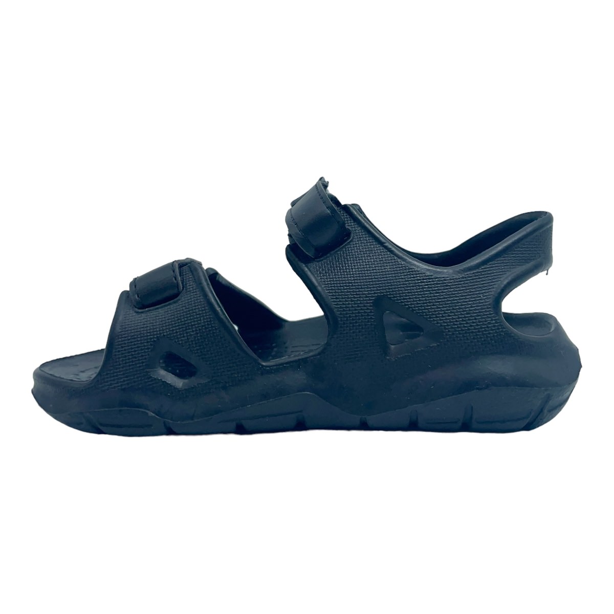 Calzado verano KIDS FLEXY 