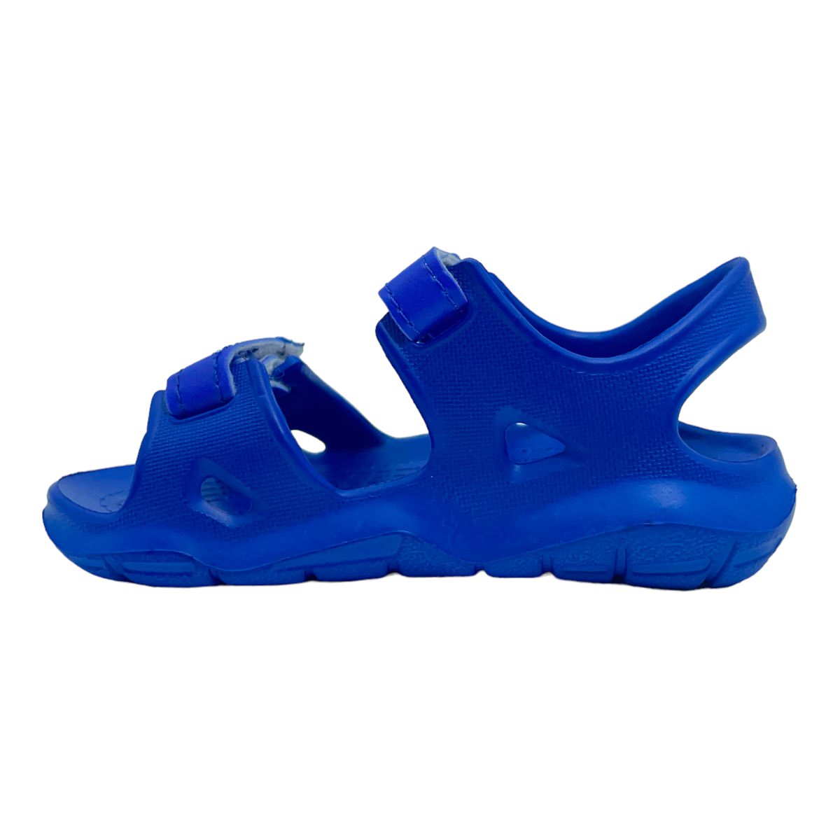 Calzado verano KIDS FLEXY AZUL