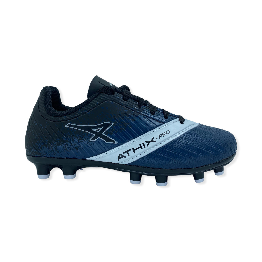 Zapatilla futbol11 SPEEDSTER CAMPO -MNO