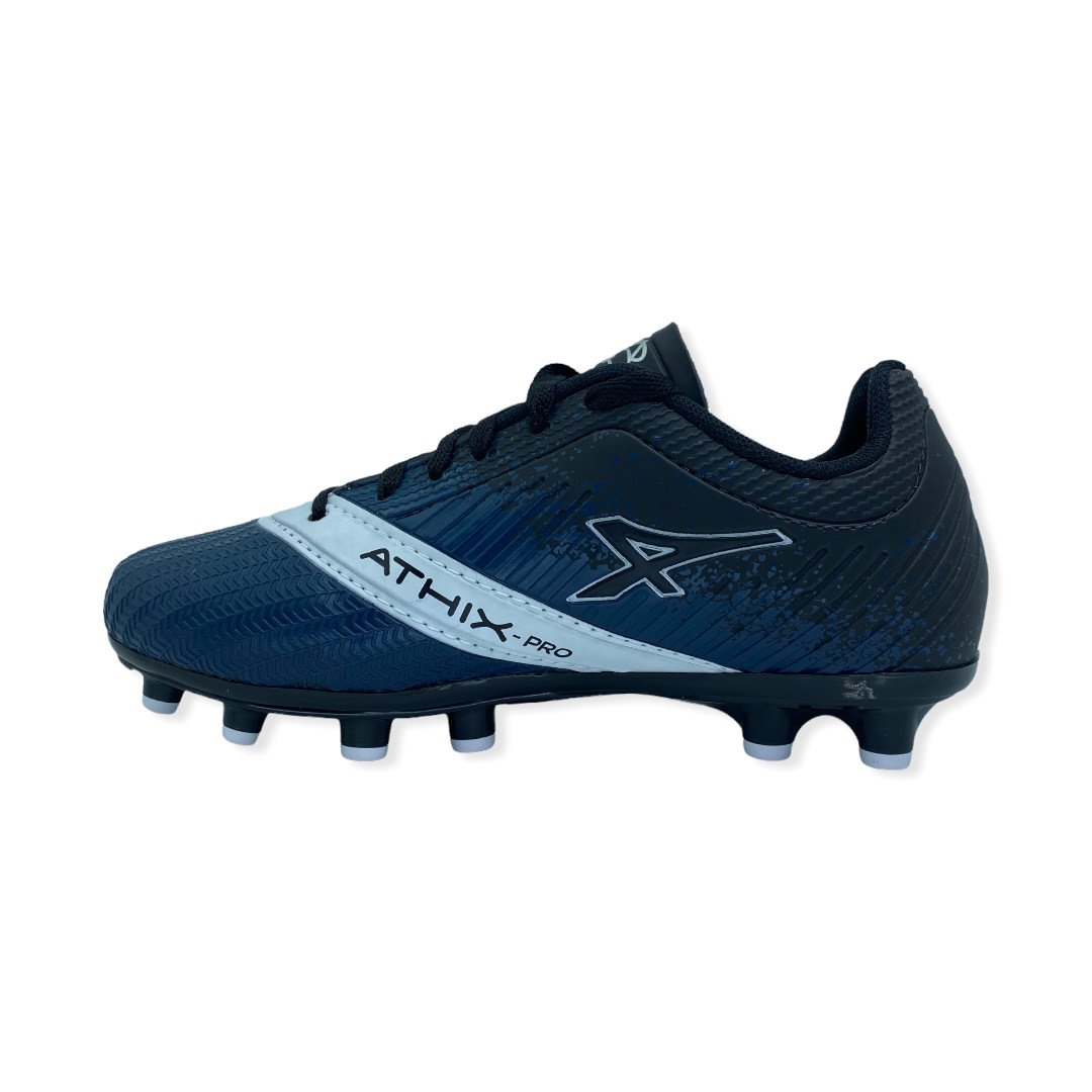 Zapatilla futbol11 SPEEDSTER CAMPO -MNO