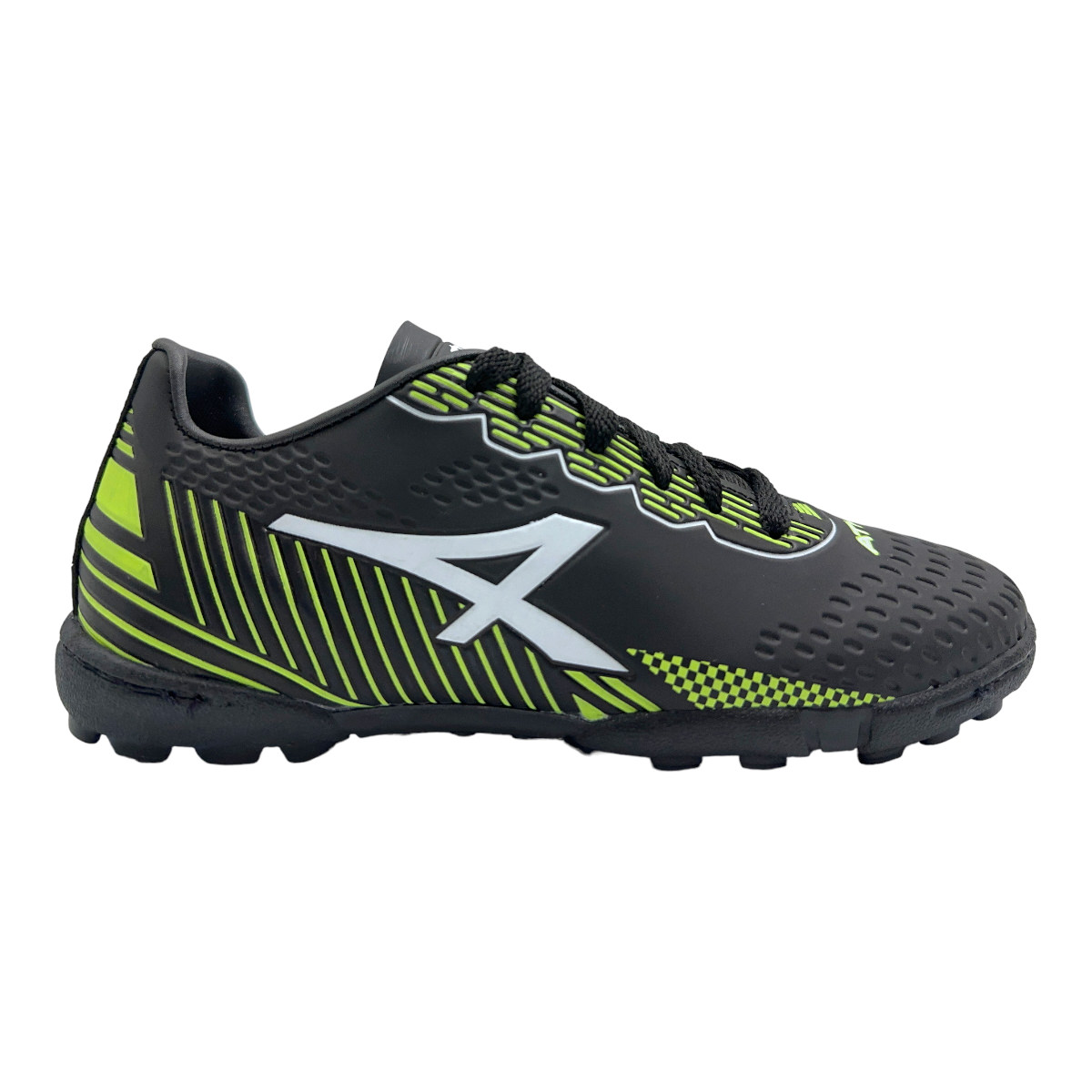 Zapatilla futbolf5 WING TF LIMA