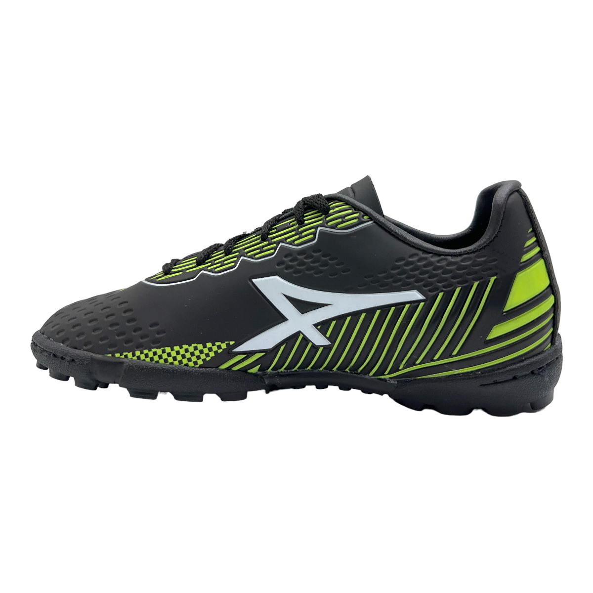 Zapatilla futbolf5 WING TF LIMA