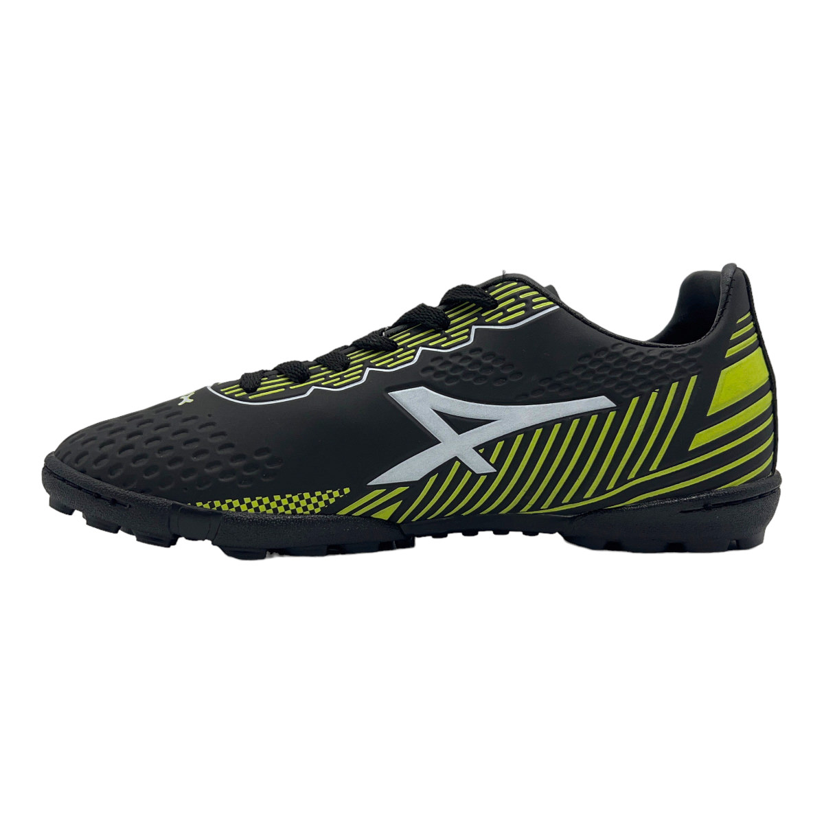 Zapatilla futbolf5 WING TF  LIMA