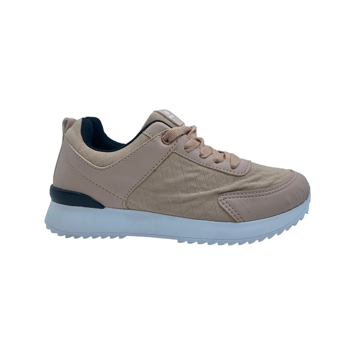 Zapatilla urbano ROSE ROSE