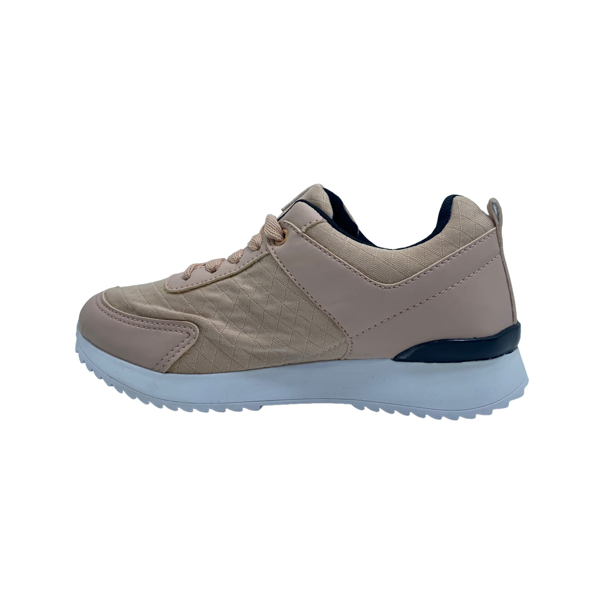Zapatilla urbano ROSE ROSE