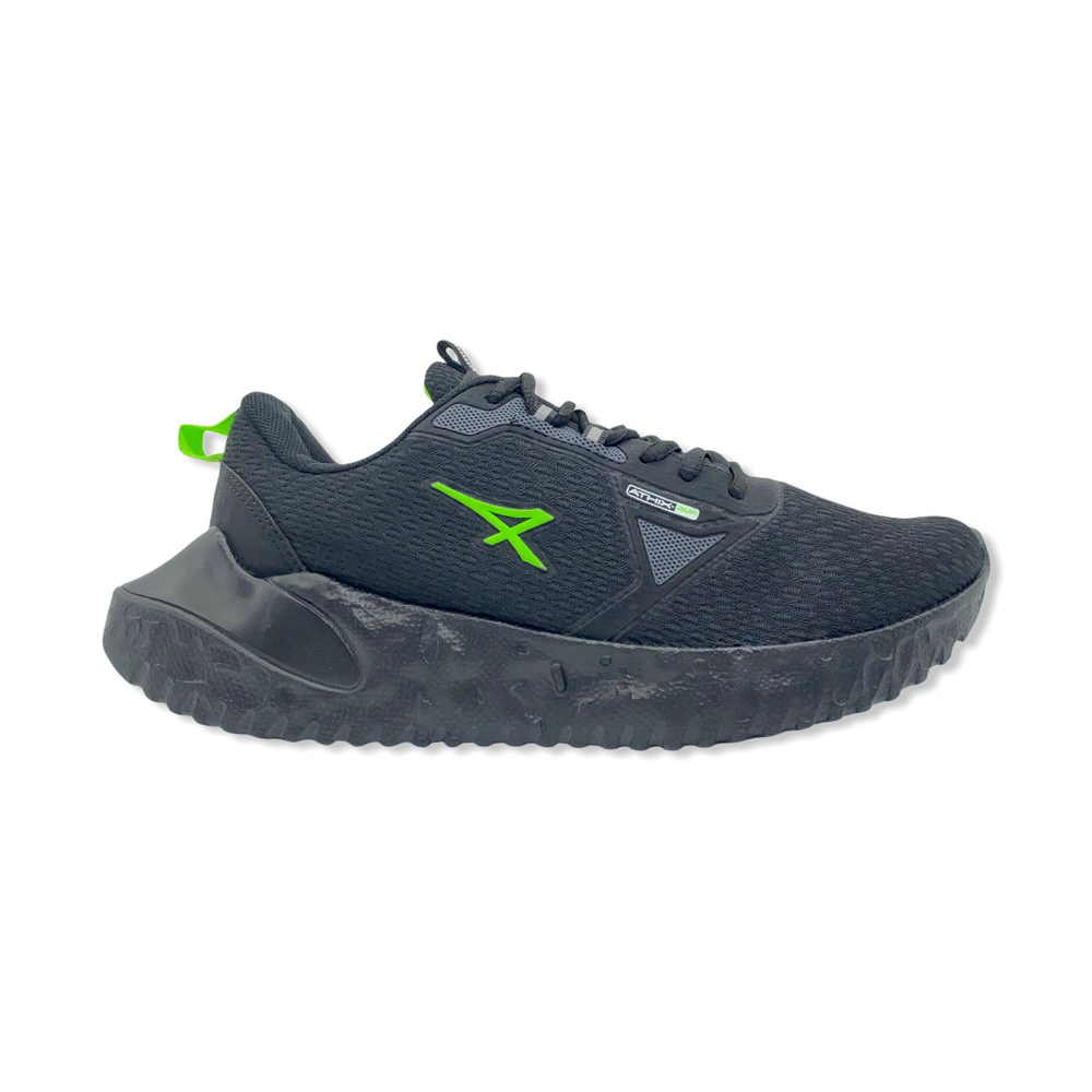 Zapatilla urbano HANGLE -